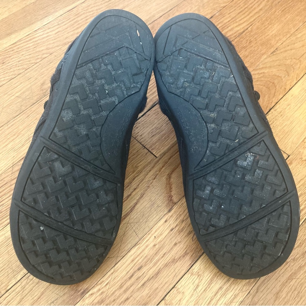 Xero Shoes men’s Denver boot - Picture 3 of 5